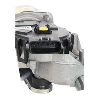 Silnik wycieraczek - VALEO VAL582609