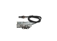 Czujnik NOx - BOSCH 0 281 008 679