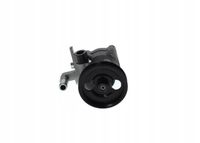 Pompa układu kierowniczego, mechaniczna - BOSCH KS02000044 — zdjęcie 2