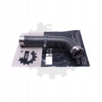 Przewód turbo - SKV ESEN 54SKV202