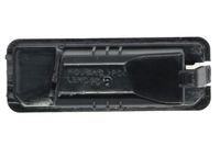 Lampa oświetlenia tablicy rej. 5402-053-50-905