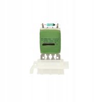 Opornik dmuchawy mercedes - VALEO 515075