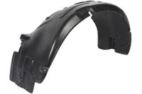 Nadkole plastikowe - BLIC 6601-01-3176801P