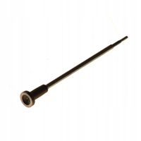 Zawór wtryskiwacza - BOSCH BOSF00VC01309