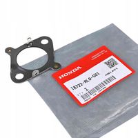 Uszczelka zaworu egr - OE 18722-RL0-G01