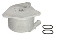 Chłodnica oleju - THERMOTEC D4V011TT
