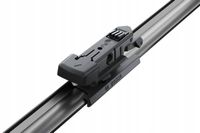 Pióro wycieraczki Aerotwin, komplet - BOSCH 3 397 014 010 — zdjęcie 4