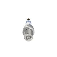 Świeca zapŁonowa super plus+45 - BOSCH 0 242 230 500