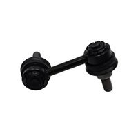 Łącznik drążka stabilizatora - CTR CTRCL0017 — zdjęcie 2