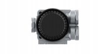 Zawór zwalniający - WABCO 973 500 059 0