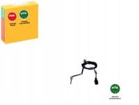 Czujnik temperatury spalin - NTK NTK92685