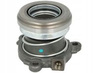 Łożysko hydrauliczne koncentryczne - LPR LPR3458