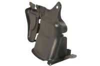 Nadkole plastikowe - BLIC 6601-06-0000122Q