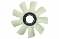 Wiatrak wentylatora - THERMOTEC D9MF005TT