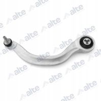 Wahacz tesla model 3 (5yj3) [01.17 -] - ALTE 100549EAL