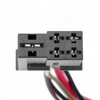 Stacyjka - SKV ESEN 65SKV222