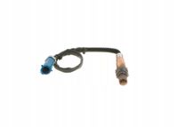 Sonda lambda ford focus - BOSCH 0 258 006 450 — zdjęcie 3