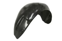 Nadkole plastikowe - BLIC 6601-01-2550802P