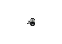 Cylinderek hamulcowy - BOSCH 0986475971