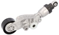 Napinacz paska micro mazda - SWAG 33111330