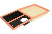 Filtr powietrza - PURRO PUR-PA0049