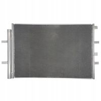 Skraplacz klimatyzacji - THERMOTEC KTT110566