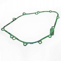 Uszczelka pokrywy alternatora - ATHENA S410485017089