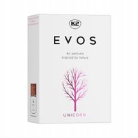 K2-evos unicorn flakon 50ml perfumy do - K2 MELLE MELV053 — zdjęcie 3
