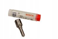 Końcówka wtryskiwacza Diesel - BOSCH 0 433 171 960 — zdjęcie 2