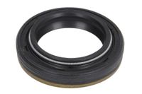 Elementy pompy cr - ENGITECH ENT230071