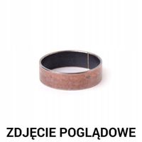Panewki przedniego zawieszenia - ALL BALLS 38-2002