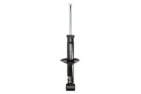 Amortyzator zawieszenia - MAGNUM TECHNOLOGY AGW075MT