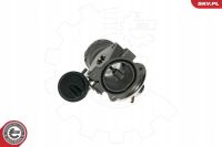 Zawór egr vw new beetle 1.9tdi - SKV ESEN 14SKV090 — zdjęcie 4
