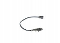 Sonda lambda nissan juke 1,6dig-t 10- - BOSCH 0 258 030 02P — zdjęcie 5