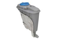 Zbiornik wyrównawczy - THERMOTEC DBA014TT