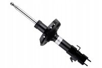 Amortyzator zawieszenia - BILSTEIN 22-278357