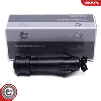Spryskiwacz reflektora lewy - SKV ESEN 15SKV723 — zdjęcie 2