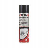 Holts preparat penetrujaco-odblok 500ml PARHMTN0401A