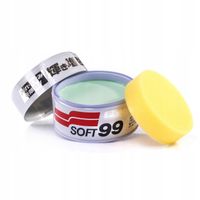Soft99 dark&black SOF00010