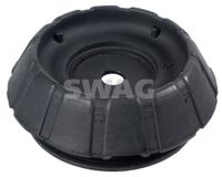 Poduszka amort. przód suzuki - SWAG 33106225