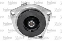 Pompa wody alfa 1.9-2.4 1.9jtd - VALEO 506887 — zdjęcie 2