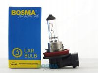 Zar.h11 12v - BOSMA LED5404