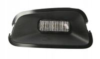 Lampa pozycyjna - VIGNAL VAL112000