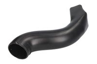 Przewód dolotowy powietrza - THERMOTEC DCG242TT