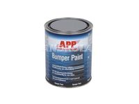 Lakier specjalny - APP 80020801