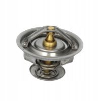Termostat cieczy chłodzącej - THERMOTEC D2RV003TT