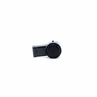 Sensor parkowania oe EPPDC48