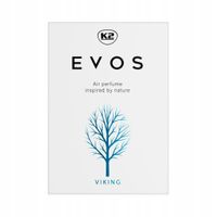 K2-evos viking flakon 50ml perfumy do - K2 MELLE MELV055 — zdjęcie 2