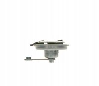Sygnal Dźwiękowy 12V 50W 110dB 335Hz - BOSCH 0 986 320 130 — zdjęcie 4