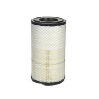 Filtr powietrza - DONALDSON P778638